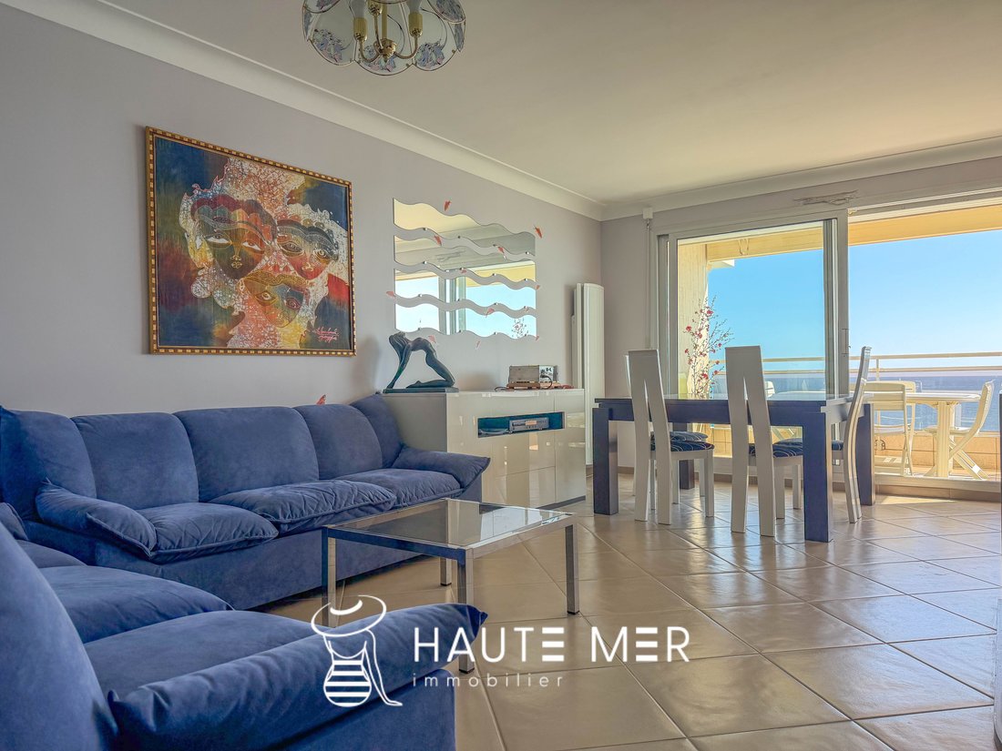 Apartment in Gare-Saint Michel, Les Sables-d'Olonne, France 4 - 18548912
