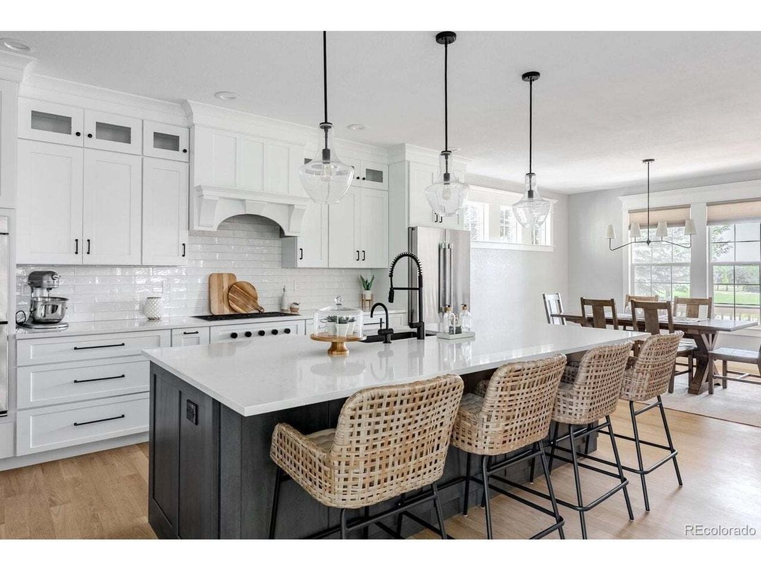 House in Arvada, Colorado, United States 4 - 18552041