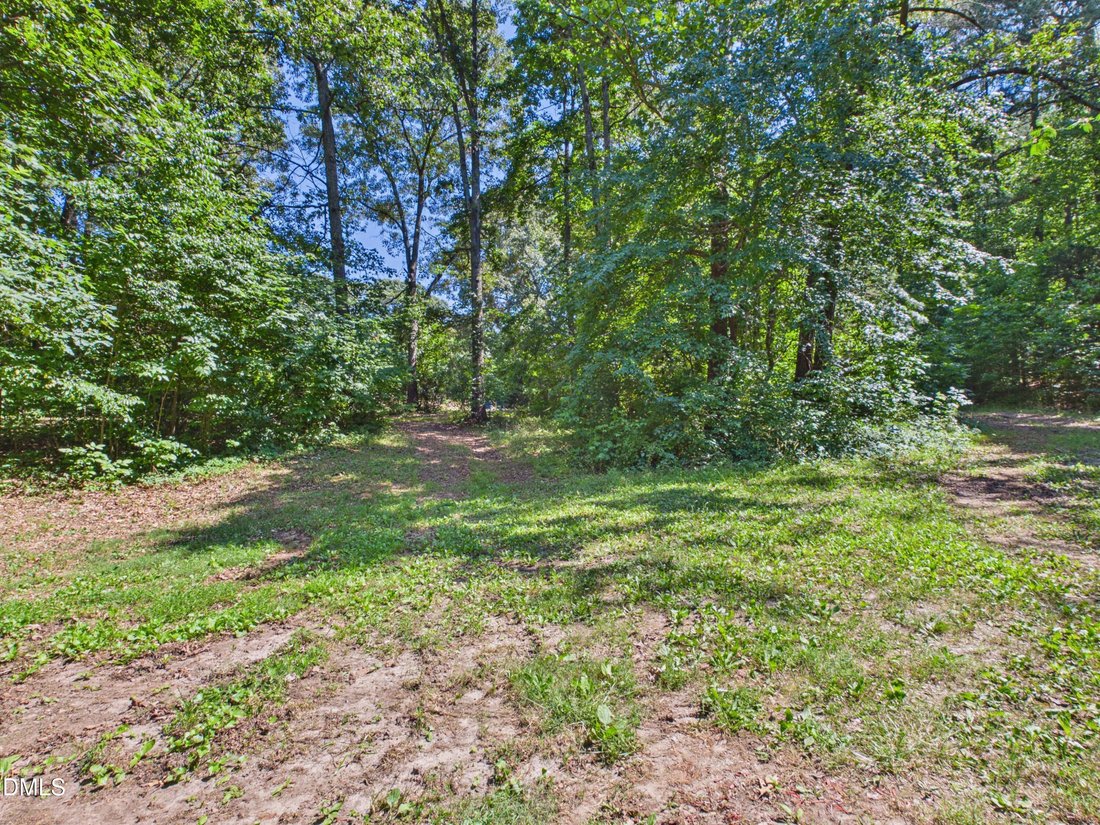House in Randleman, North Carolina, United States 4 - 18548637