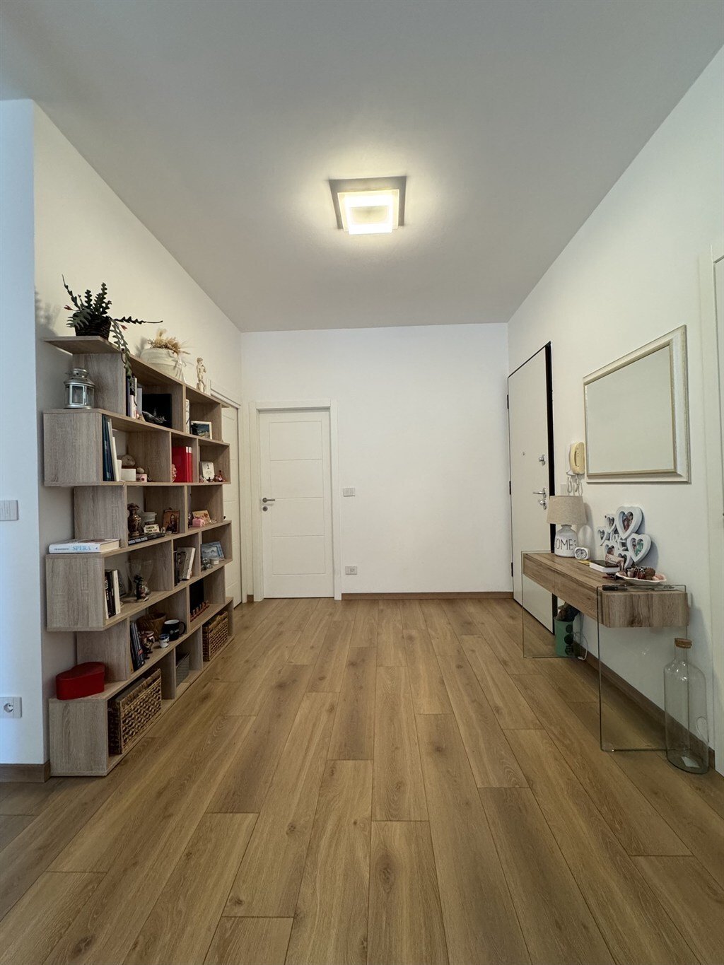 Apartment in Saint Salvario, Turin, Piedmont 4 - 18550942