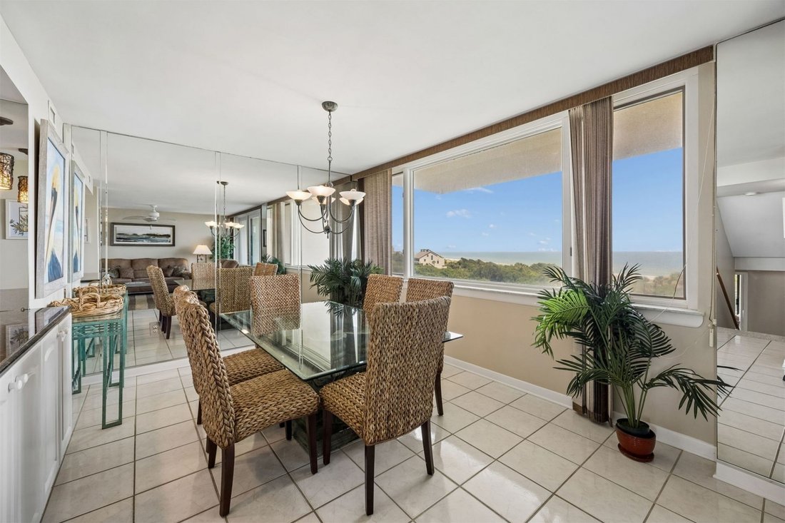 House in Fernandina Beach, Florida, United States 4 - 18554036