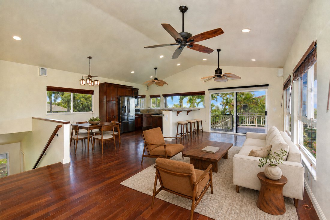 House in Lahaina, Hawaii, United States 1 - 18550057