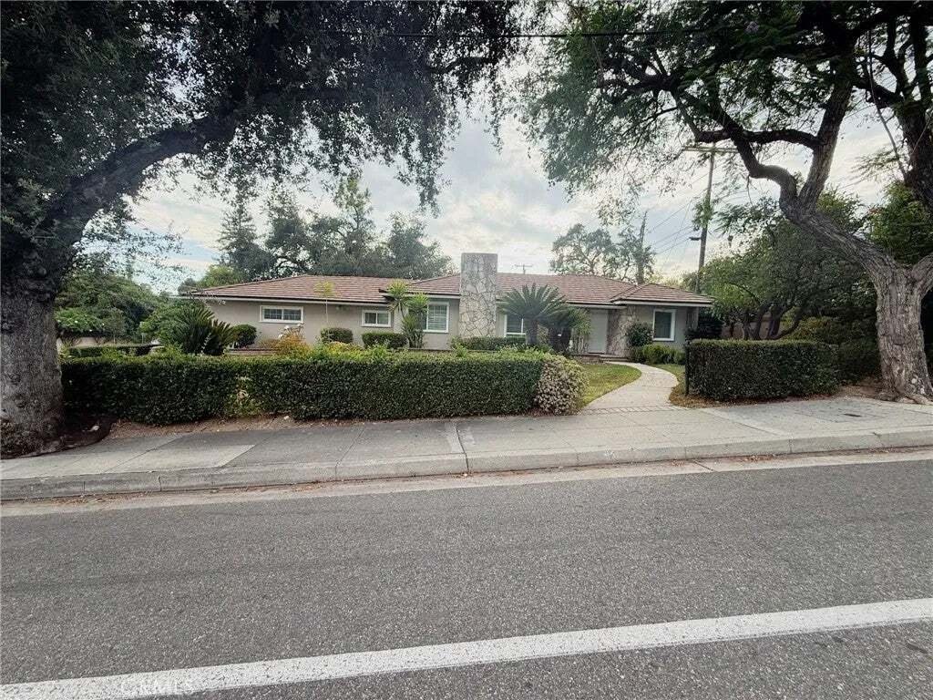 House in Arcadia, California, United States 1 - 18552569