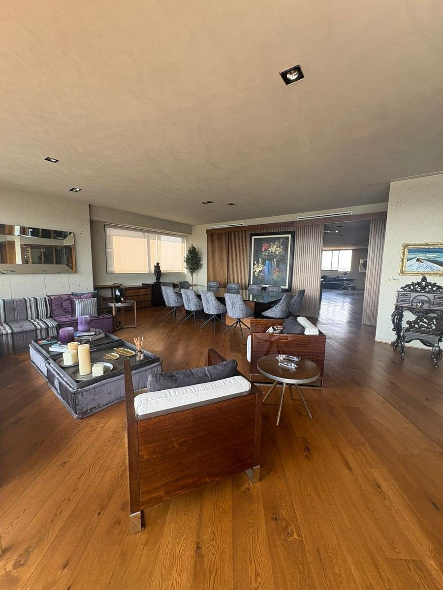 Appartement à Tlaxcalancingo, Puebla, Mexique 1 - 18550678