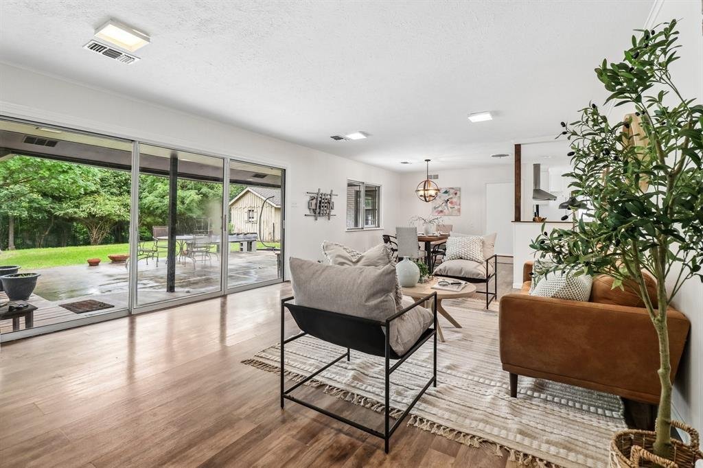 House in Dallas, Texas, United States 3 - 18548887