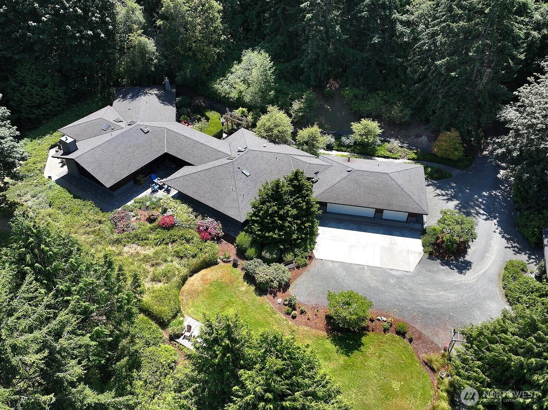 House in Langley, Washington, United States 2 - 18548394