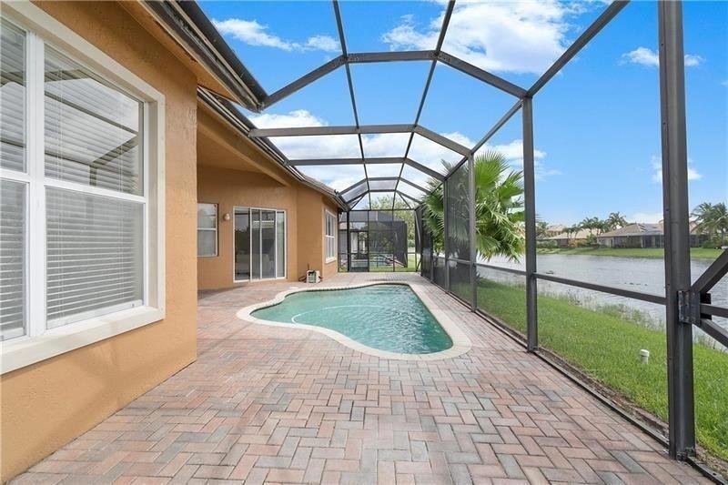 House in Parkland, Florida, United States 5 - 18548297