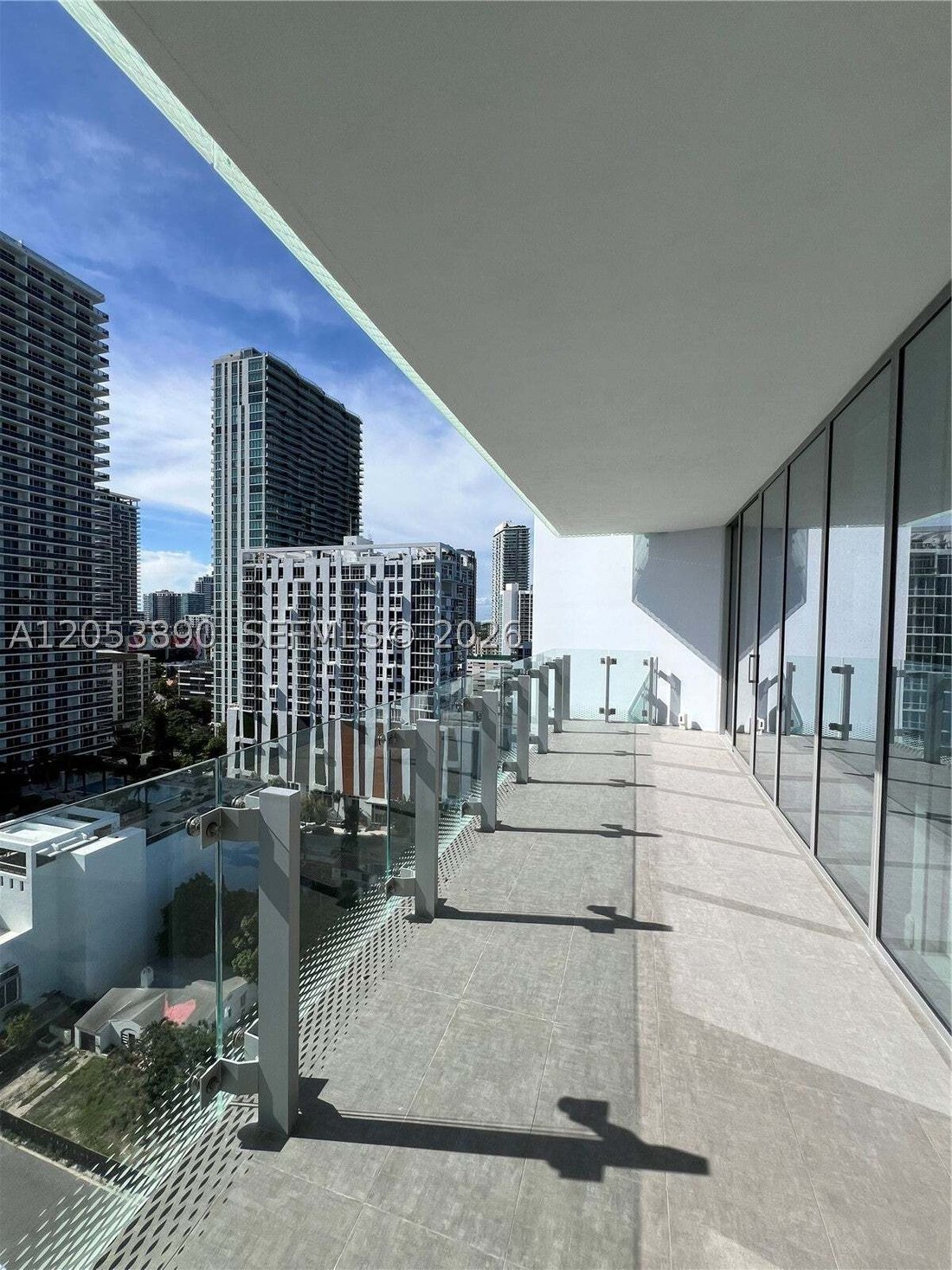 Condo in Miami, Florida, United States 1 - 18551910