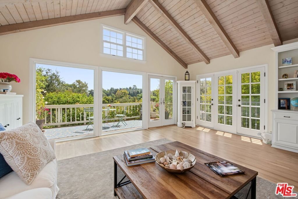 House in Los Angeles, California, United States 4 - 18551061