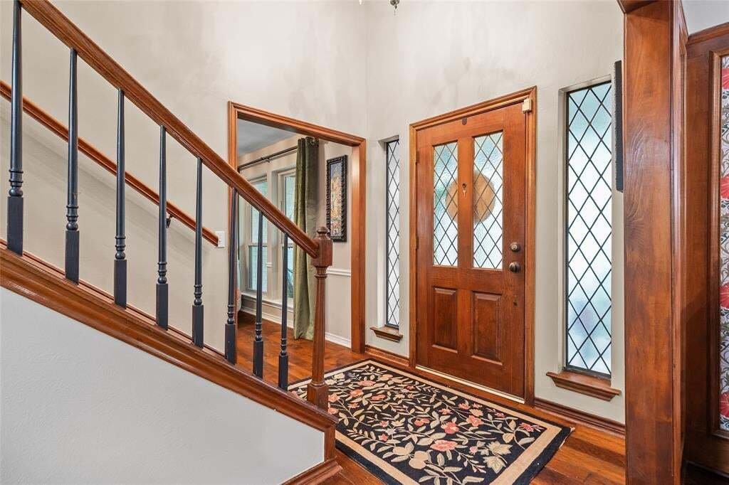 House in Flower Mound, Texas, United States 4 - 18548919