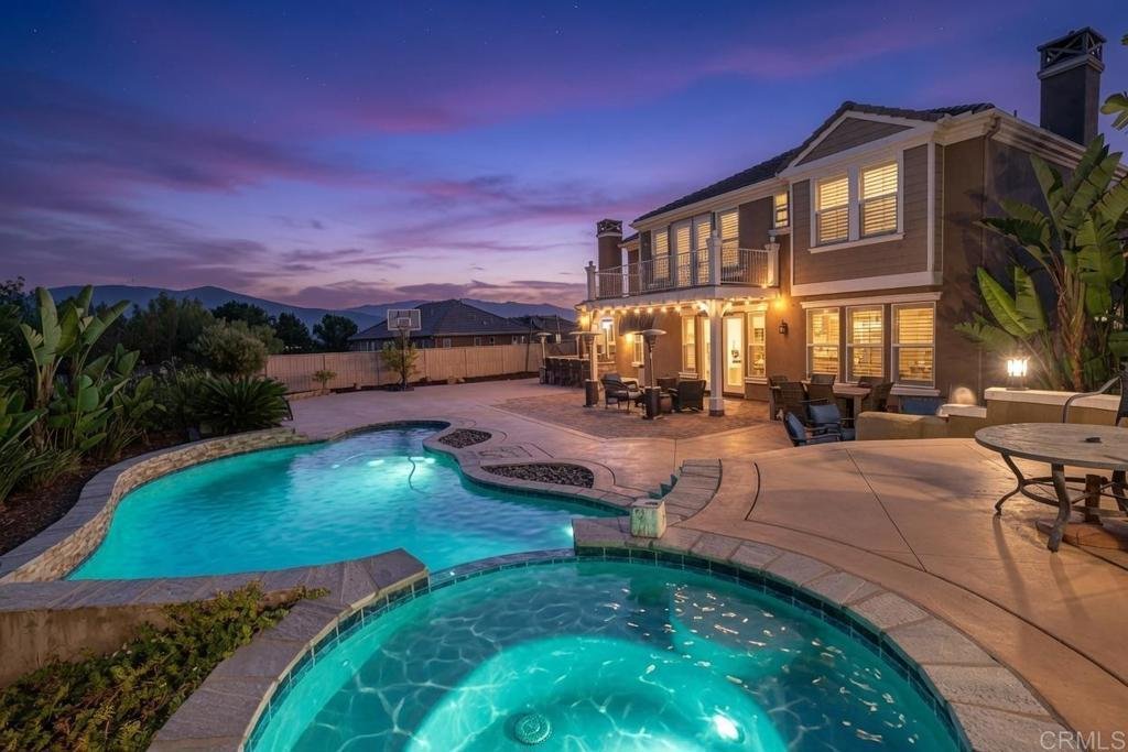 House in Chula Vista, California, United States 2 - 18550720
