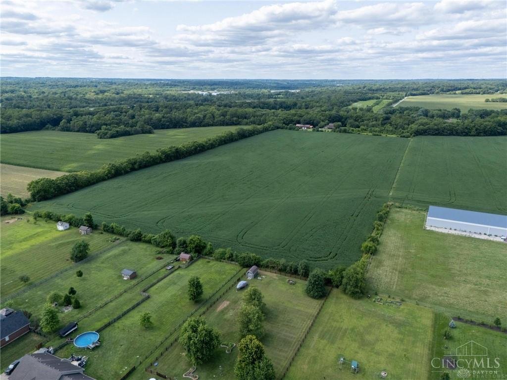 Land in Wilmington, Ohio, United States 4 - 18548452