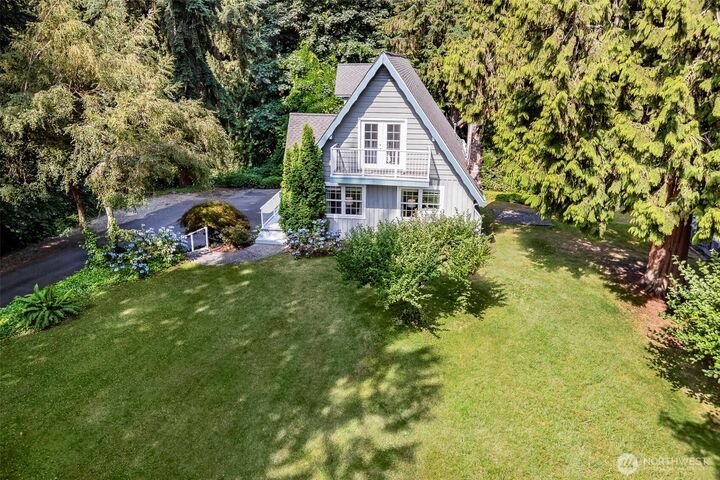 Haus in Bothell, Washington, Vereinigte Staaten 2 - 18554284