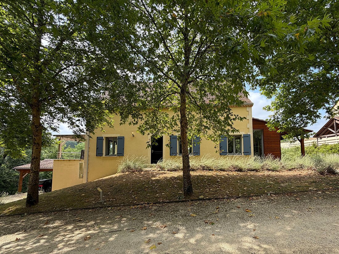 Villa in Issigeac, Nouvelle-Aquitaine, France 2 - 18550174