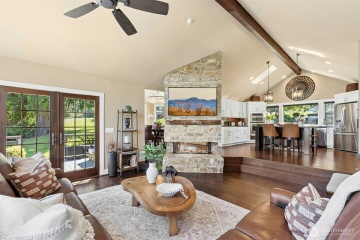 House in Fall City, Washington, United States 4 - 18554299