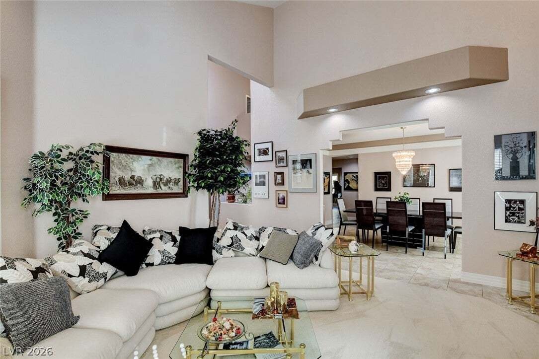 House in Las Vegas, Nevada, United States 5 - 18551053