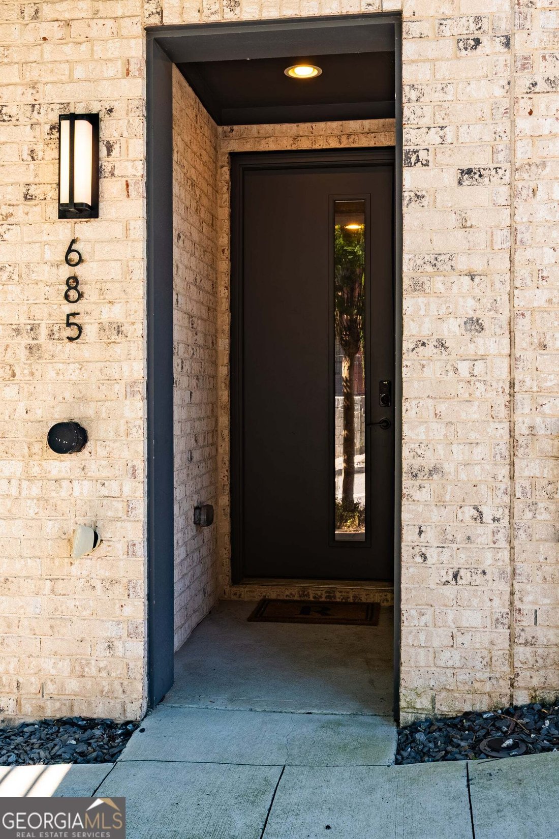 Townhouse in Atlanta, Georgia, United States 2 - 18548832