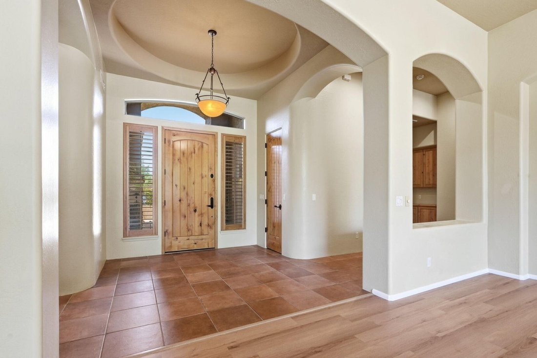 House in Phoenix, Arizona, United States 5 - 18549113