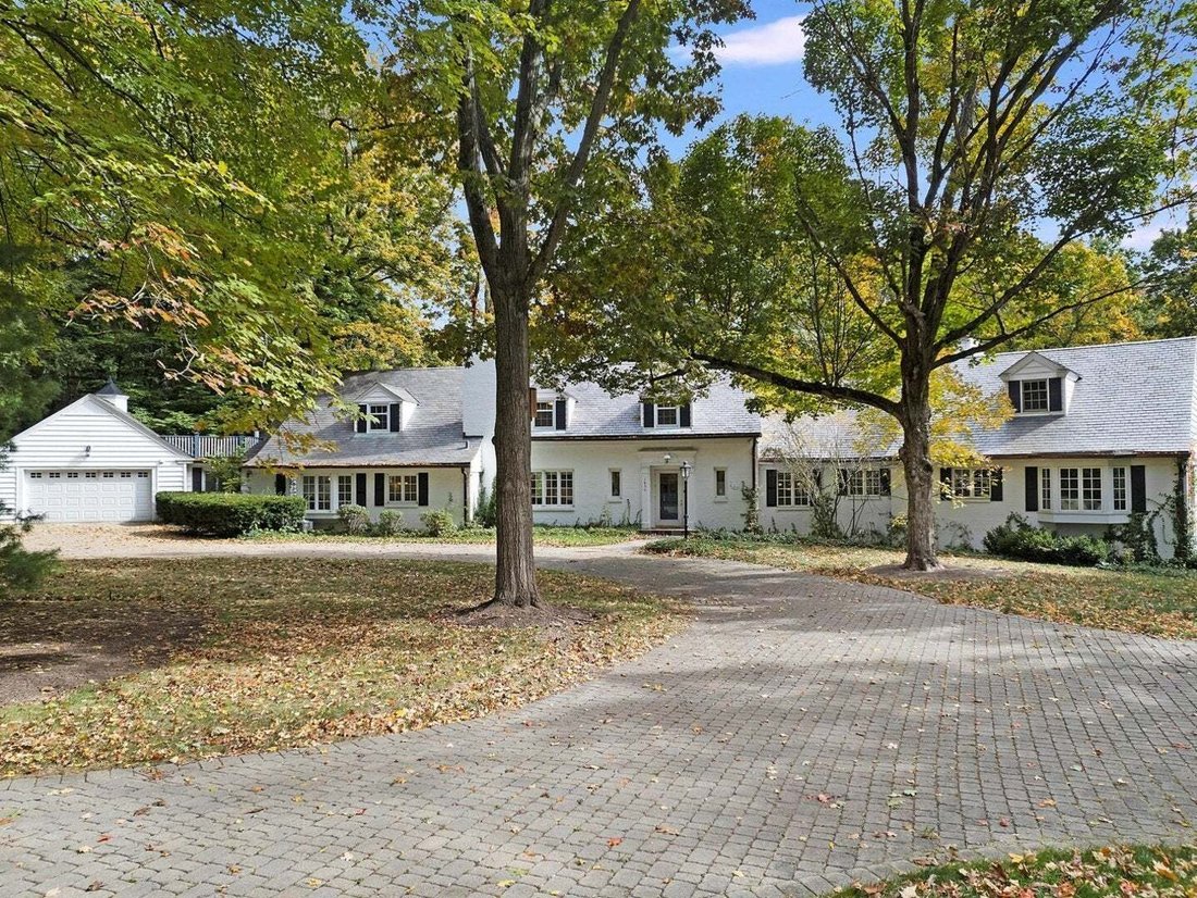 House in Rockford, Illinois, United States 1 - 18548695