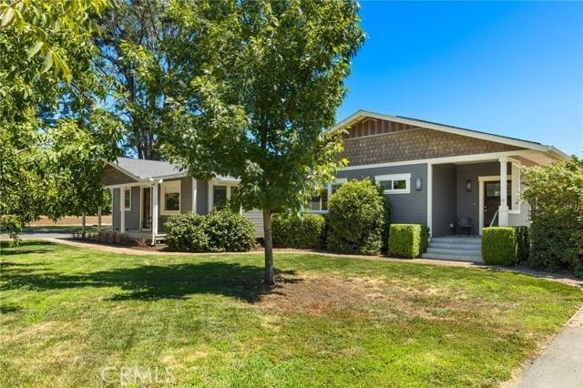House in Durham, California, United States 1 - 18550810