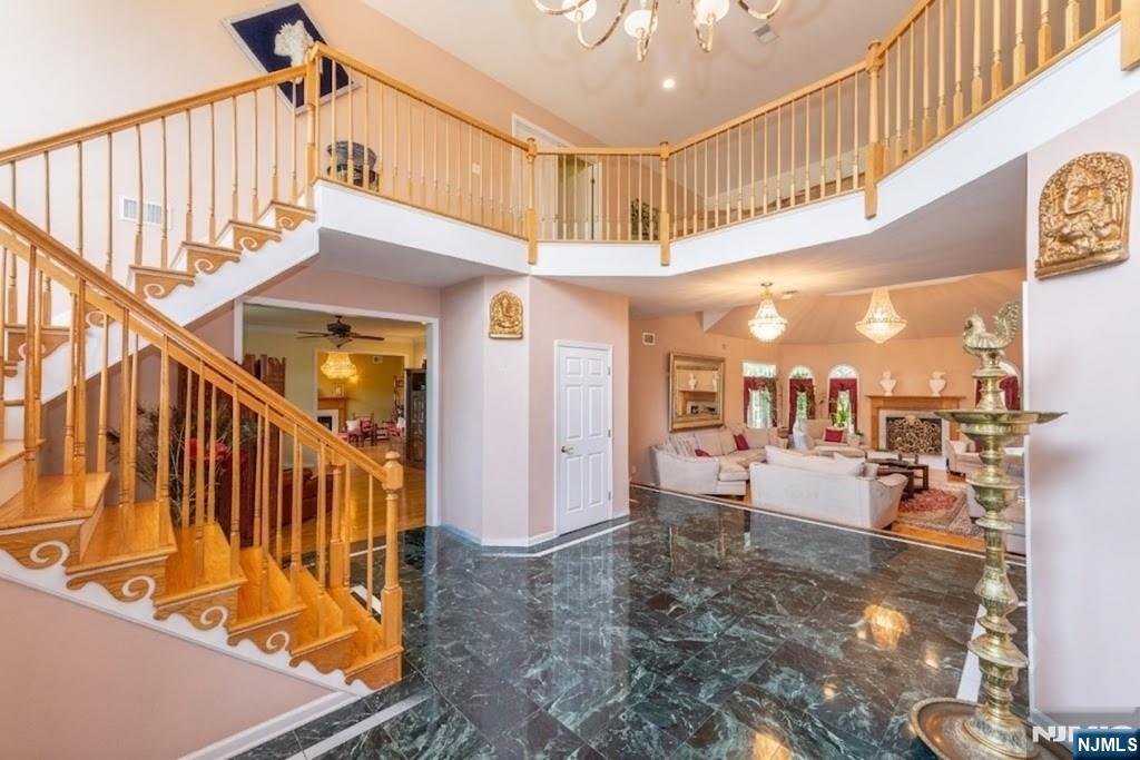 House in Kinnelon, New Jersey, United States 2 - 18552232