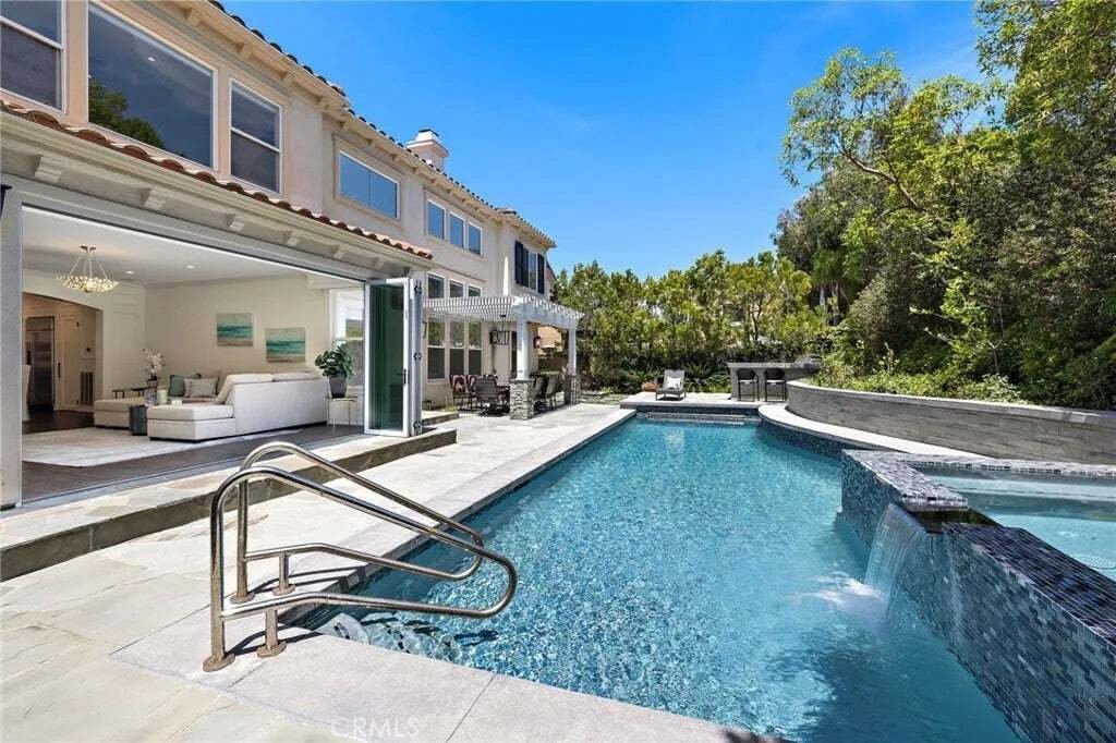 House in Newport Beach, California, United States 3 - 18548598