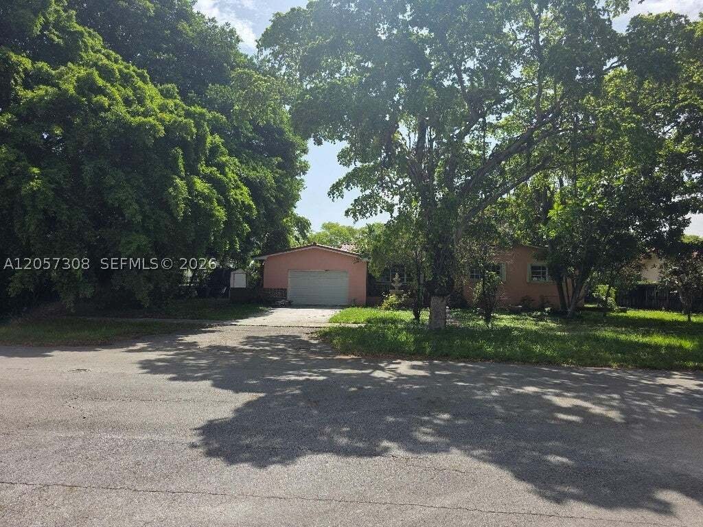 House in Miami Springs, Florida, United States 2 - 18548962