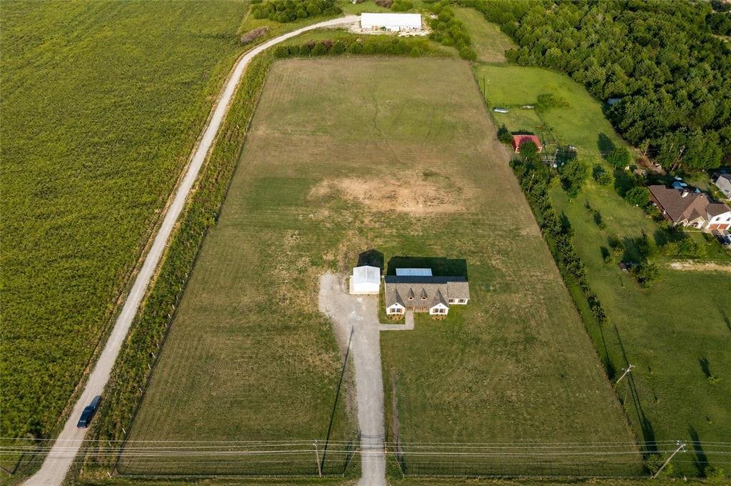 House in Anna, Texas, United States 4 - 18548900