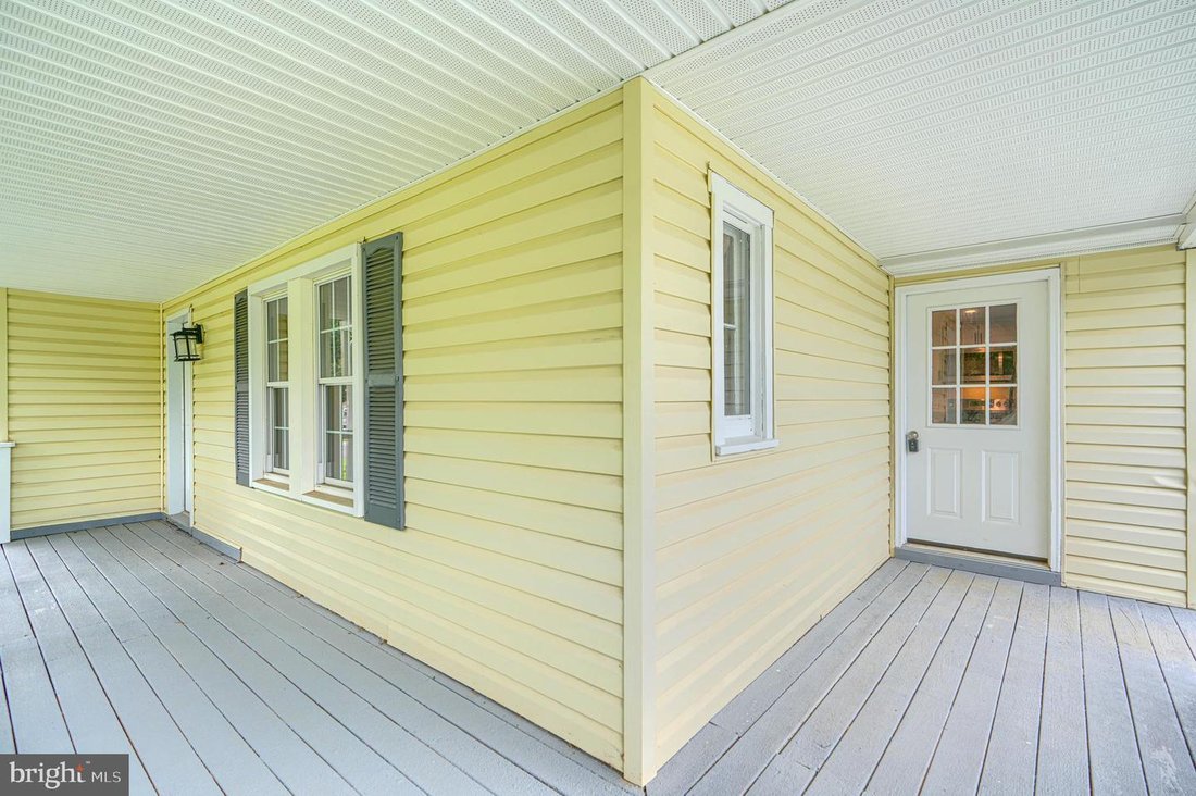 House in Riviera Beach, Maryland, United States 5 - 18552971