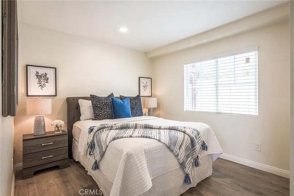 Los Angeles, California, United States 5 - 18552538