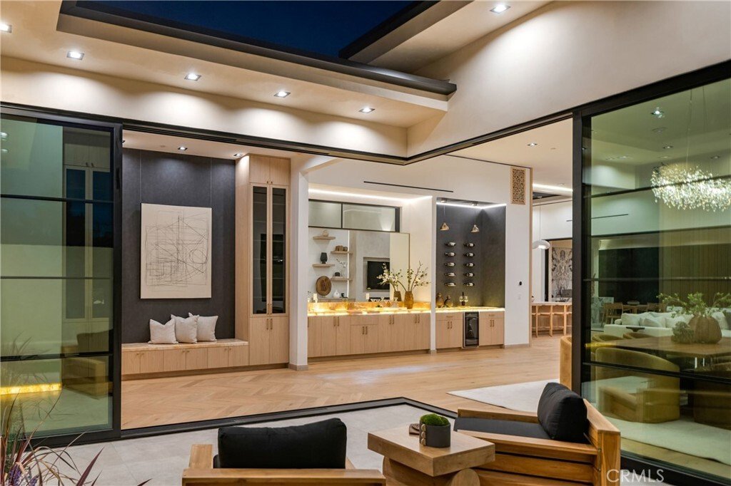 House in Los Angeles, California, United States 1 - 18552260