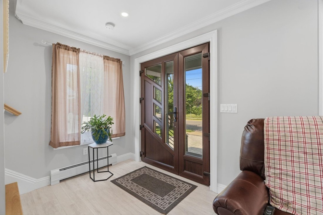 House in Wallington, New Jersey, United States 4 - 18554104