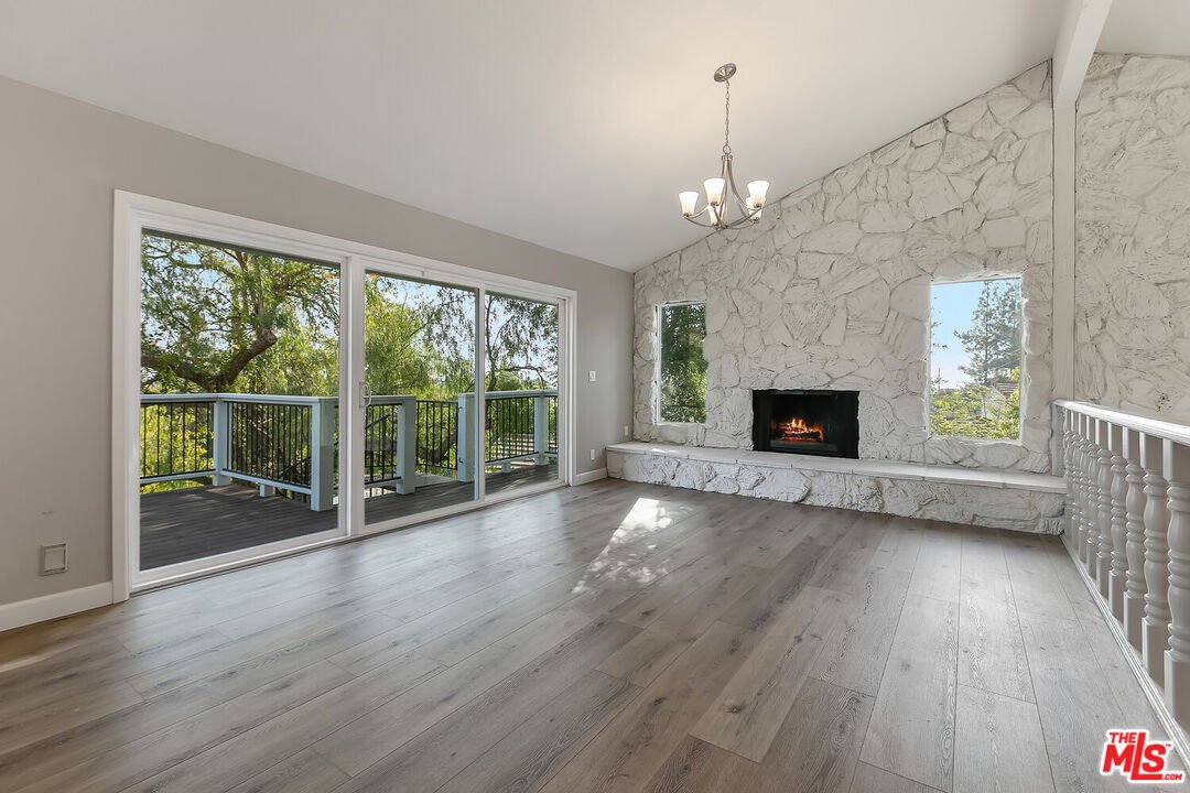 House in West Hills, California, United States 5 - 18553166