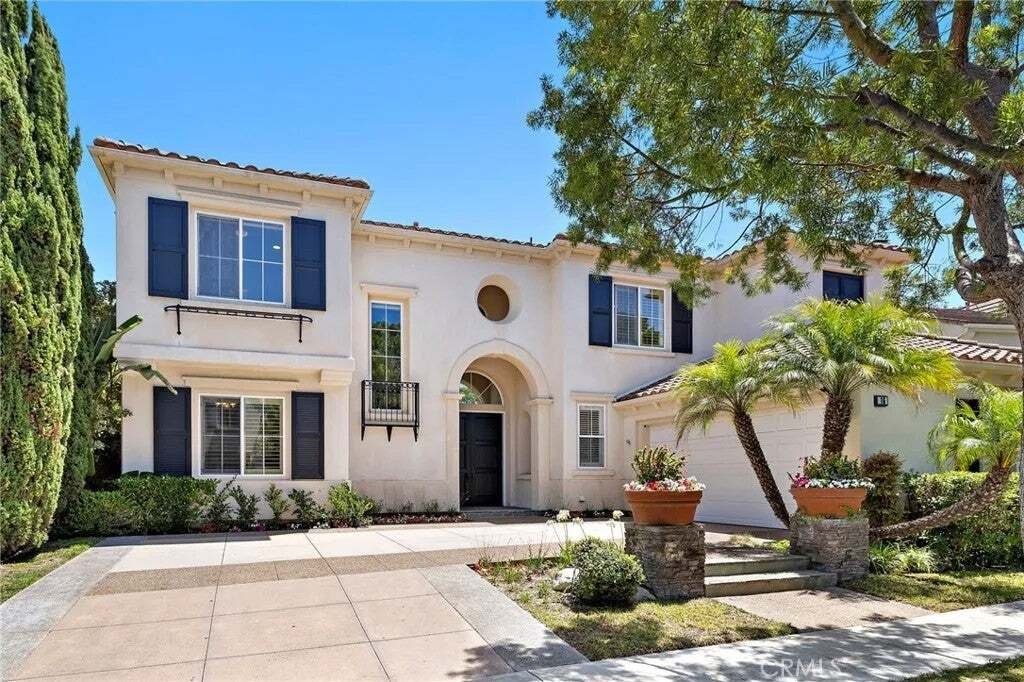 House in Newport Beach, California, United States 1 - 18548598