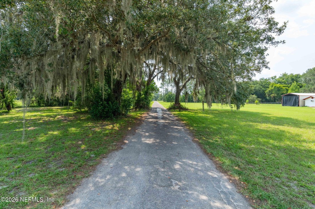 House in Palatka, Florida, United States 3 - 18550882