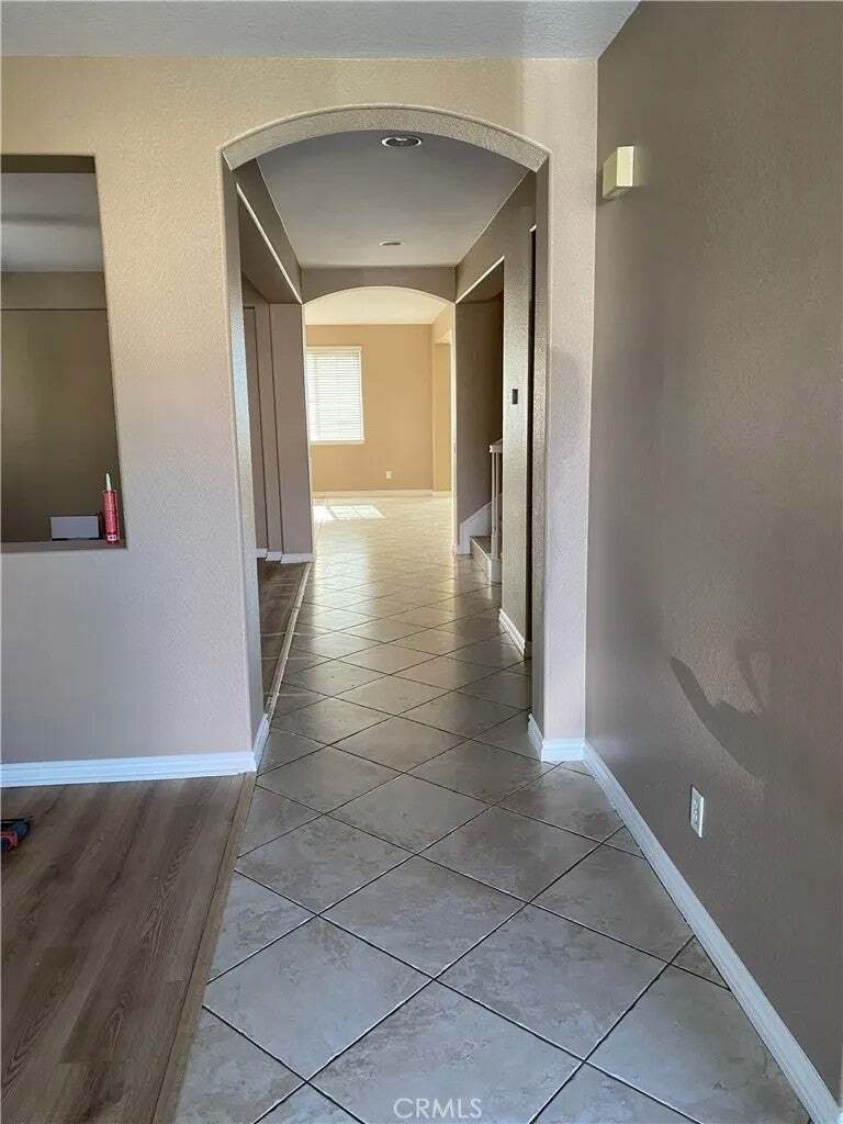 House in Rancho Cucamonga, California, United States 3 - 18552464