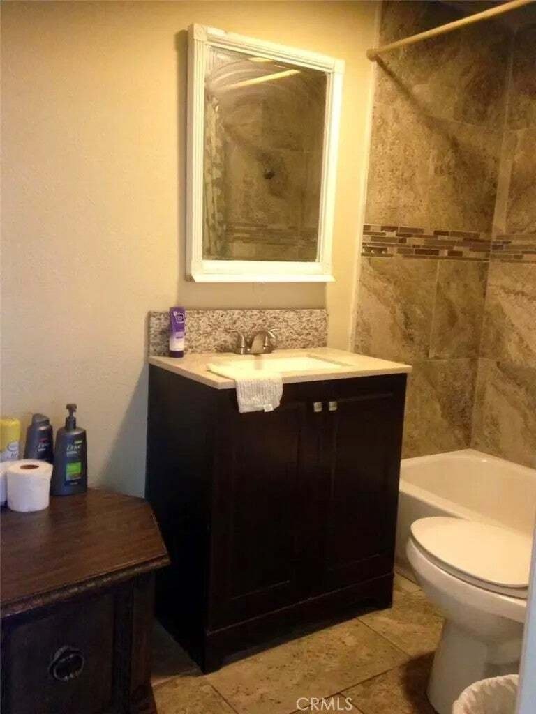 House in Santa Monica, California, United States 5 - 18552598