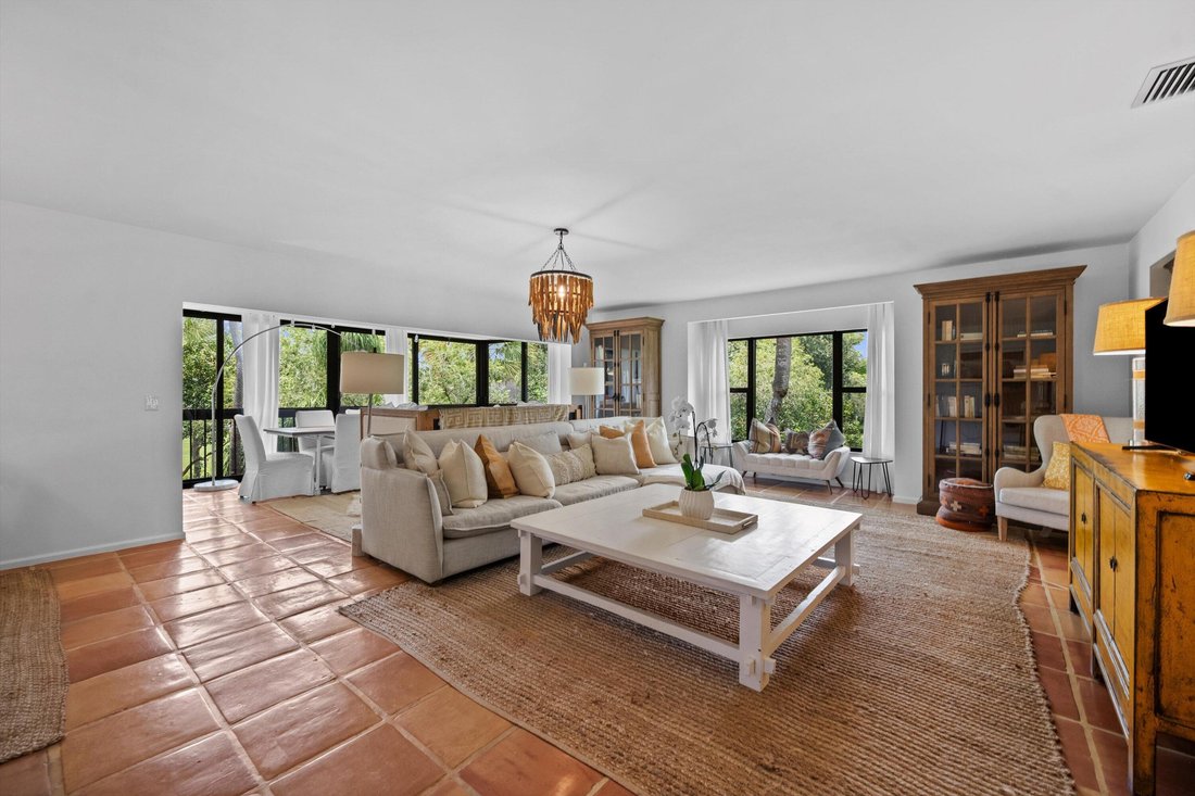 Condo in Wellington, Florida, United States 1 - 18553203