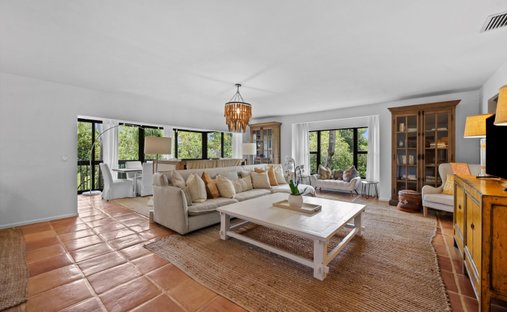 Condo in Wellington, Florida, United States 1