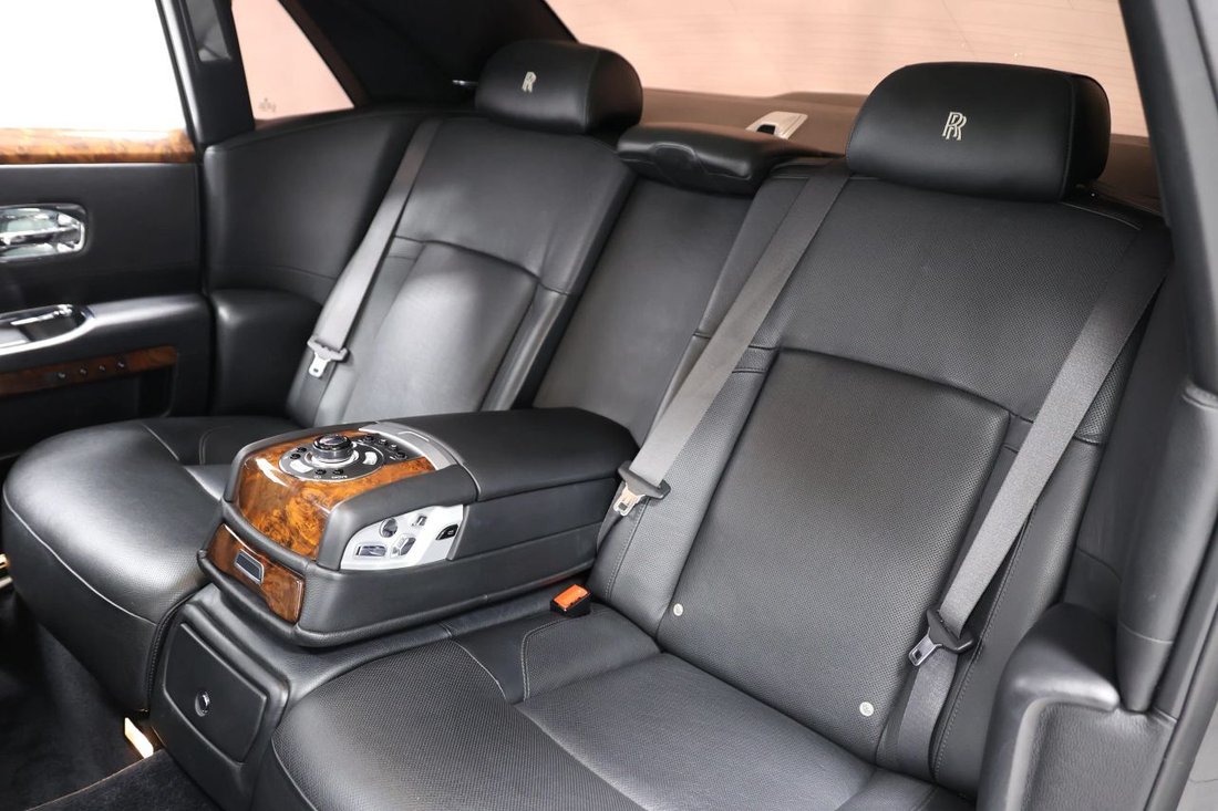 Sedan in Jacksonville, FL, United States 3 - 17900700