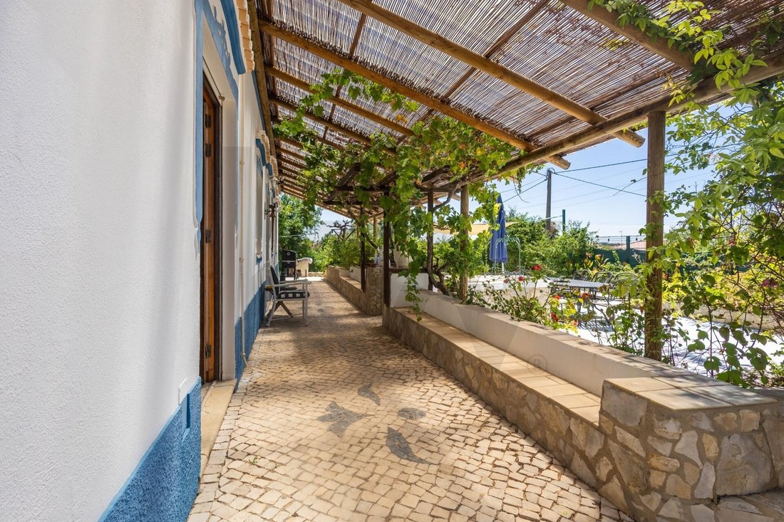 House in Alcantarilha, Algarve, Portugal 4 - 18548337