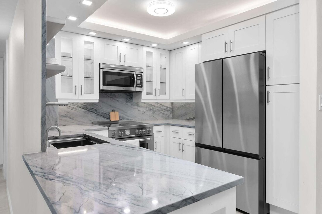 Condo in Marco Island, Florida, United States 5 - 18551116