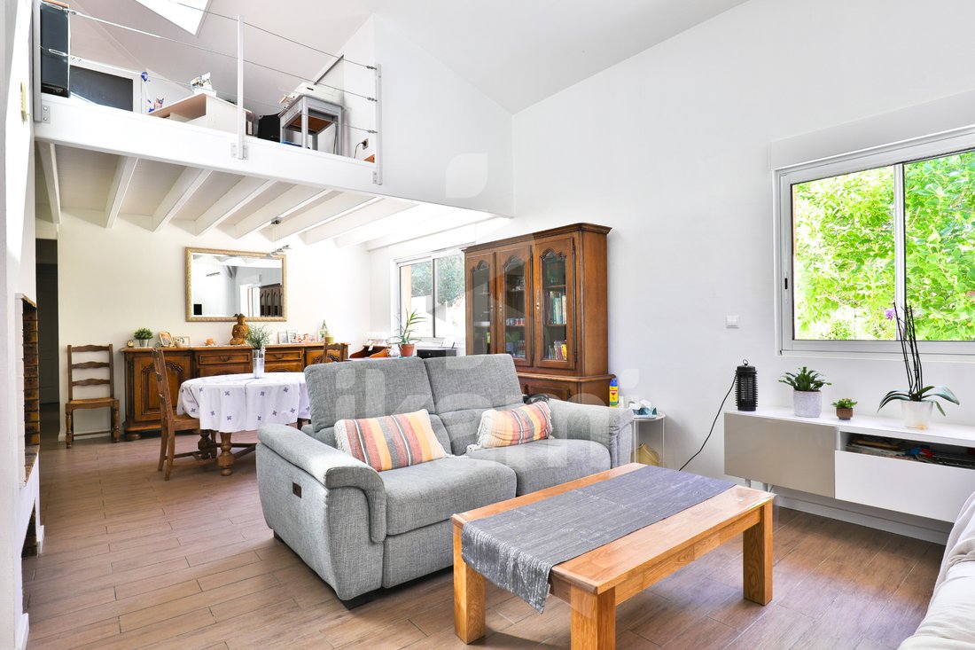 House in Salles, Nouvelle-Aquitaine, France 4 - 18552362