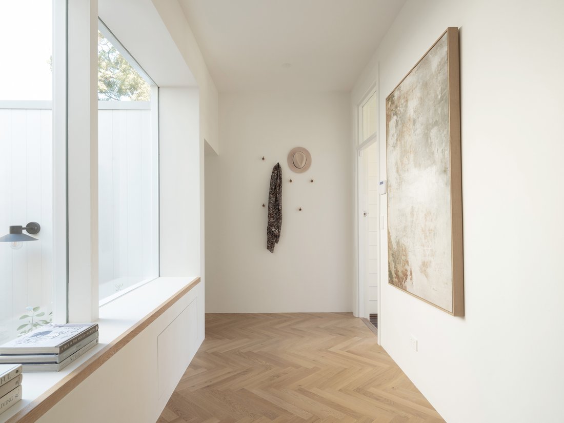 House in Drummoyne, New South Wales, Australia 3 - 18554144