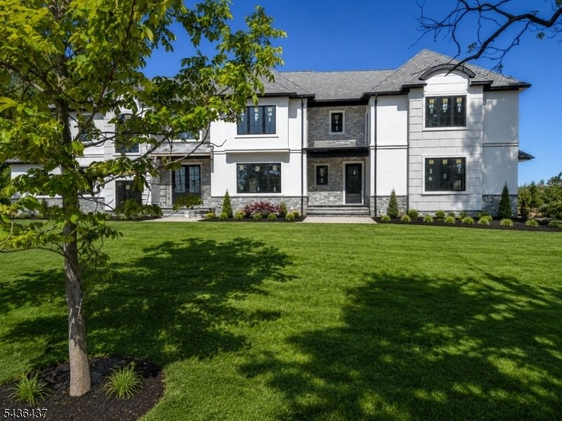 House in Bernardsville, New Jersey, United States 2 - 18554101