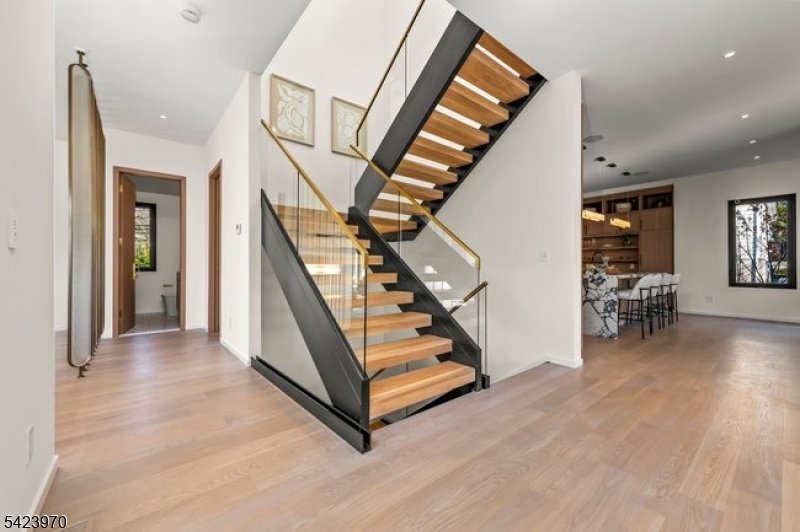 House in Millburn Twp., New Jersey, United States 4 - 17694692