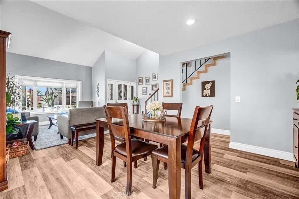 House in Huntington Beach, California, United States 5 - 18552584