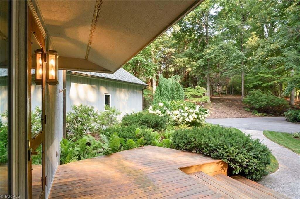 House in Winston-Salem, North Carolina, United States 4 - 18551517