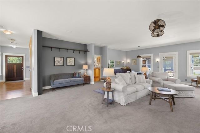 House in Durham, California, United States 3 - 18550810