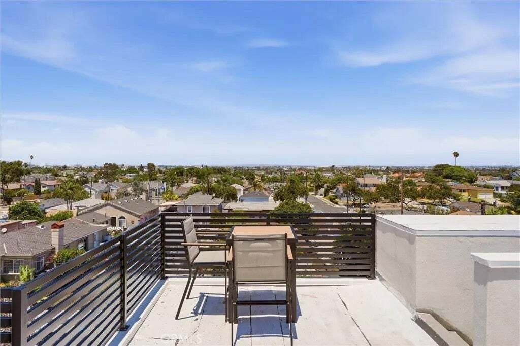 Townhouse in Lawndale, California, United States 4 - 18552551